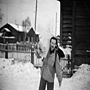 С.Золотарев.