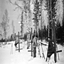 2-й Северный