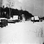2-й Северный