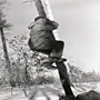 И.Дятлов, 1958 г.?