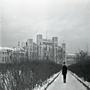 г.Серов, Дворец культуры металлургов, ул.Кузьмина 1